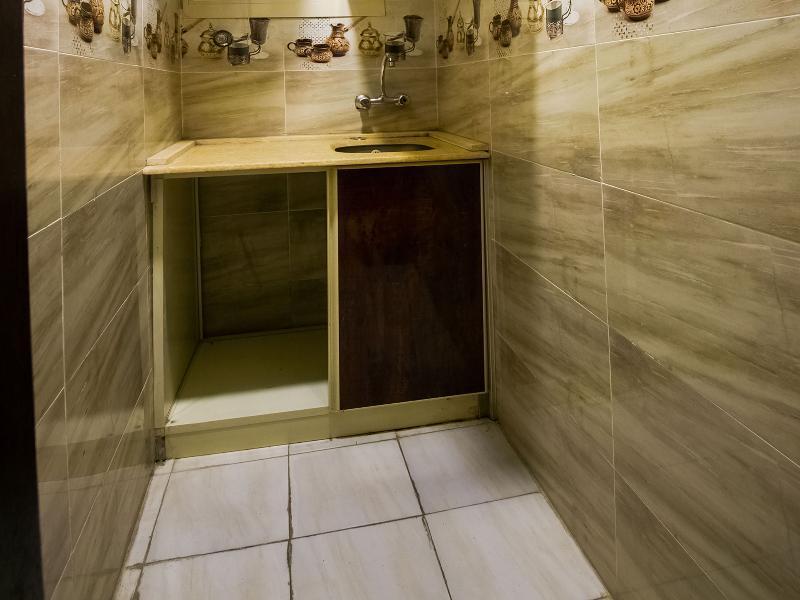 Oyo 467 Al Dahya Hotel Abha Luaran gambar