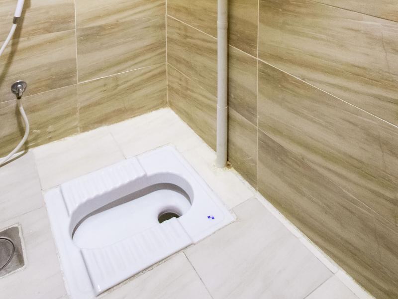 Oyo 467 Al Dahya Hotel Abha Luaran gambar